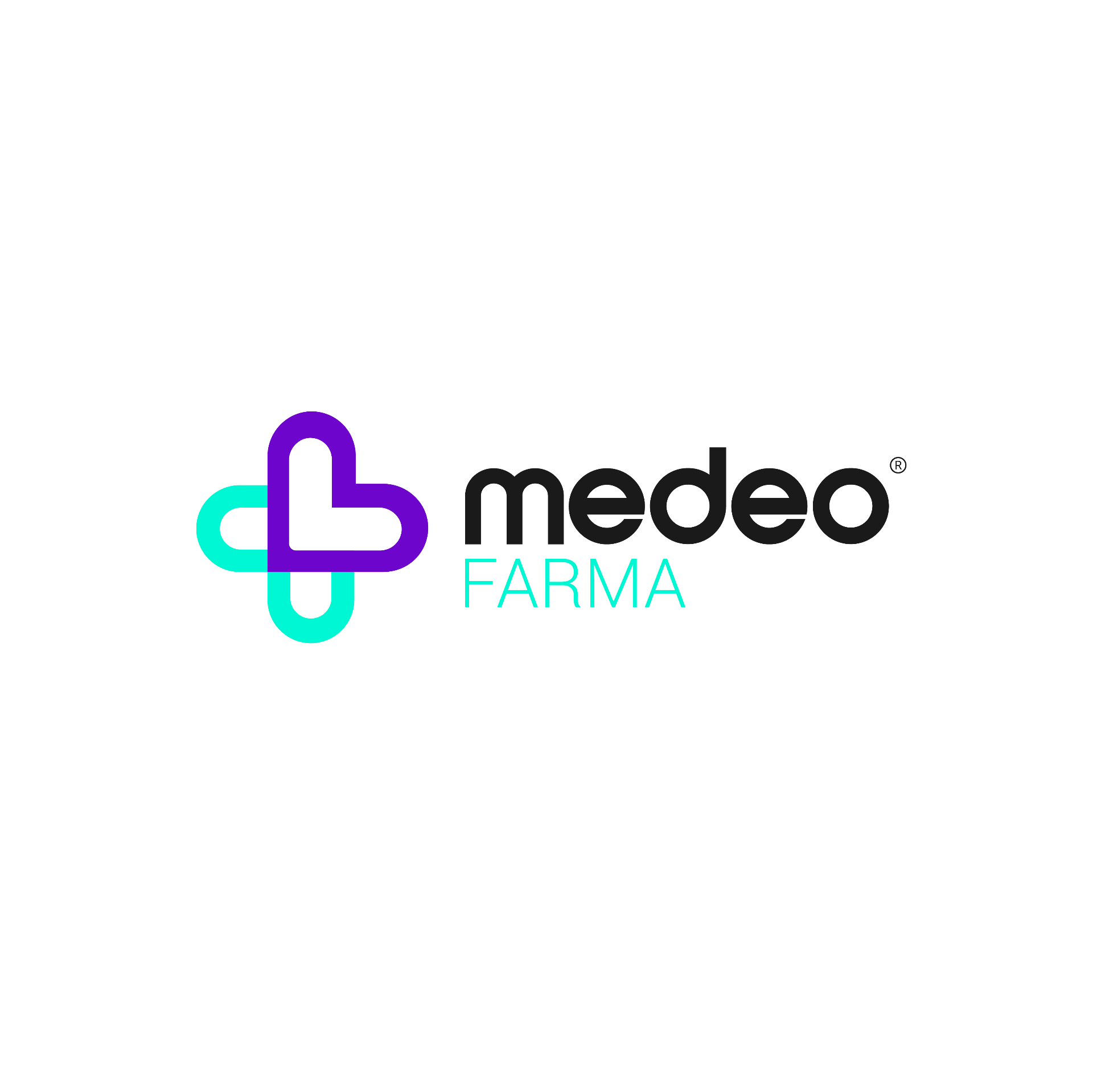 Medeofarma